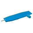 U.L. Comfort System Air Pad 180 | Montbell America