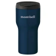 mont-bell Stainless Tumbler【スイス限定】　激レア mont-bell Stainless Tumbler【スイス限定】 激レア mont-bell