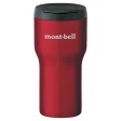Stainless Thermo Tumbler 400 | Montbell Japan