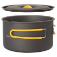 週末限定値下げ！mont-bell Alpine Kettle & Cooker 1124901.webp