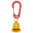 mont-bell マリーン mont-bell マリーン