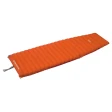 EXCELOFT Air Pad 150 | Montbell America