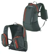 Angler Pack 15 | Montbell Japan