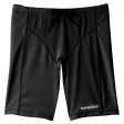 アクアボディ ショーツ Kid's 140-160 | Montbell Japan