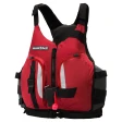 River Runner Pro | Montbell Japan