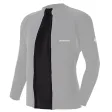 Extension Zipper For CLIMAPRENE Paddling Full Zip | Montbell America