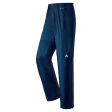 ストームクルーザー フルジップパンツ Men's | Montbell Japan