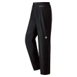 レインダンサー パンツ Men's | Montbell Japan