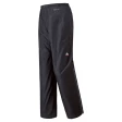 Rain Dancer Pants Women's | Montbell America