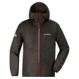 mont bell - CRYSTA 1106697_tq.webp