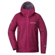 mont bell - ＃1128617　モンベル ストームクルーザージャケット　レディース　Ｍ　登山 ストームクルーザー ジャケット Women's | Montbell Japan