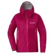 Rain Dancer Jacket Women's | Montbell America