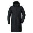 トラベル レインコート Men's   ゴアテックス　XL トラベル レインコート Men's | Montbell Japan