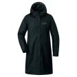 トラベル レインコート Women's | Montbell Japan