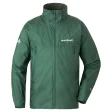 ストームクルーザー デタッチャブル フード Men's | Montbell Japan