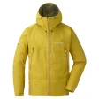 レイントレッカー ジャケット Men's | Montbell Japan
