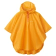 Trekking Rain Poncho Kid's 95 - 125 | Montbell Japan