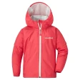 Grow Fit Klepper Jacket Kid's 110 - 130 | Montbell Japan