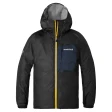 だ　mont-bell GORE-TEX tech shell Jacke DRY-TEC Peak Shell Jacket Men's | Montbell America