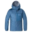 DRY-TEC Peak Shell Jacket Women's | Montbell America