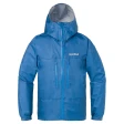 ドライテック レイン ジャケット Men's | Montbell Japan