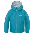 Klepper Jacket Kid's 90 - 120 | Montbell Japan