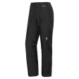 mont-bell GORE-TEX スノーパンツ　黒　XL OUTLET FAMILY SALE】VOLCOM Mens L Gore-Tex Pants - Black
