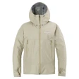 Rain Trekker Jacket Women's | Montbell America