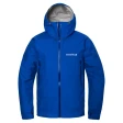 Storm Cruiser Jacket Men's | Montbell America