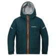 Storm Cruiser Jacket Kid's | Montbell Japan