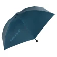 mont-bell Travel Umbrella 55 ブルーグリーン　新品 Trekking Umbrella 55 | Montbell America