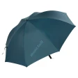 mont-bell O.D.アンブレラ プラス 50 ブルーグリーン O.D. Umbrella 50 | Montbell Japan