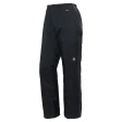 Thunder Pass Full Zip Pants Men's | Montbell Japan