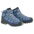 ラップランドブーツ Women's | Montbell America