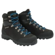 belluti Alpine Cruiser 800 Leather Men's - Wide | Montbell Japan
