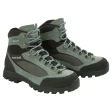 アルパインクルーザー800 Women's | Montbell Japan