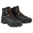 mont bell - アルパインクルーザー800 ワイド Men&#39;s アルパインクルーザー800 ワイド Men's｜モンベル