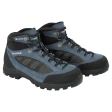 Mountain Cruiser 600 Men's - Wide | Montbell Japan