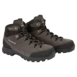 mont bell - ずー Mountain Cruiser 600 Leather Men's | Montbell Japan