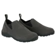 ハイランドモック Women's | Montbell Japan
