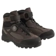 アルパインクルーザー800 BOA ワイド Men's | Montbell Japan