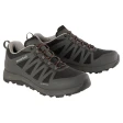 Frost Walker Men's | Montbell Japan