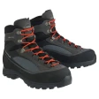 Alpine Cruiser 1000 Men's - Wide | Montbell America