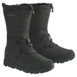 Aspen Boots Men's | Montbell America