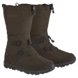 スノーボード mont-bell Aspen Boots Women's 25.0 cm Aspen Side-Zip Boots Women's | Montbell America