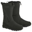 Aspen Side-Zip Boots Women's | Montbell America