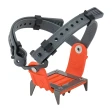 snowページ Compact Snow Spikes | Montbell America