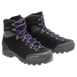 あらん＊montbell Alpine Cruiser 800 Leather Women's | Montbell Japan