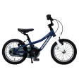 シャイデック Kid's 14 | Montbell Japan