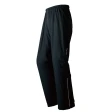 美品！モンベル スーパーストレッチサイクルレインパンツ XS 男女兼用 c_1130272_gm.jpg